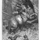 Illustration for article titled This gruesome 1889 biology book outlined the many ways animals will kill us